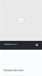 Mobile Screenshot of doradosi.com